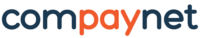 Compaynet Srl