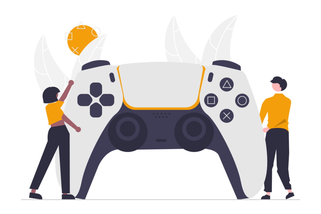 undraw_gaming_v7a6