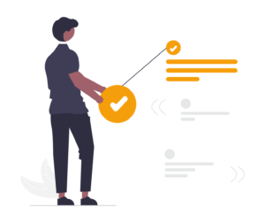 undraw_next-tasks_y3rm