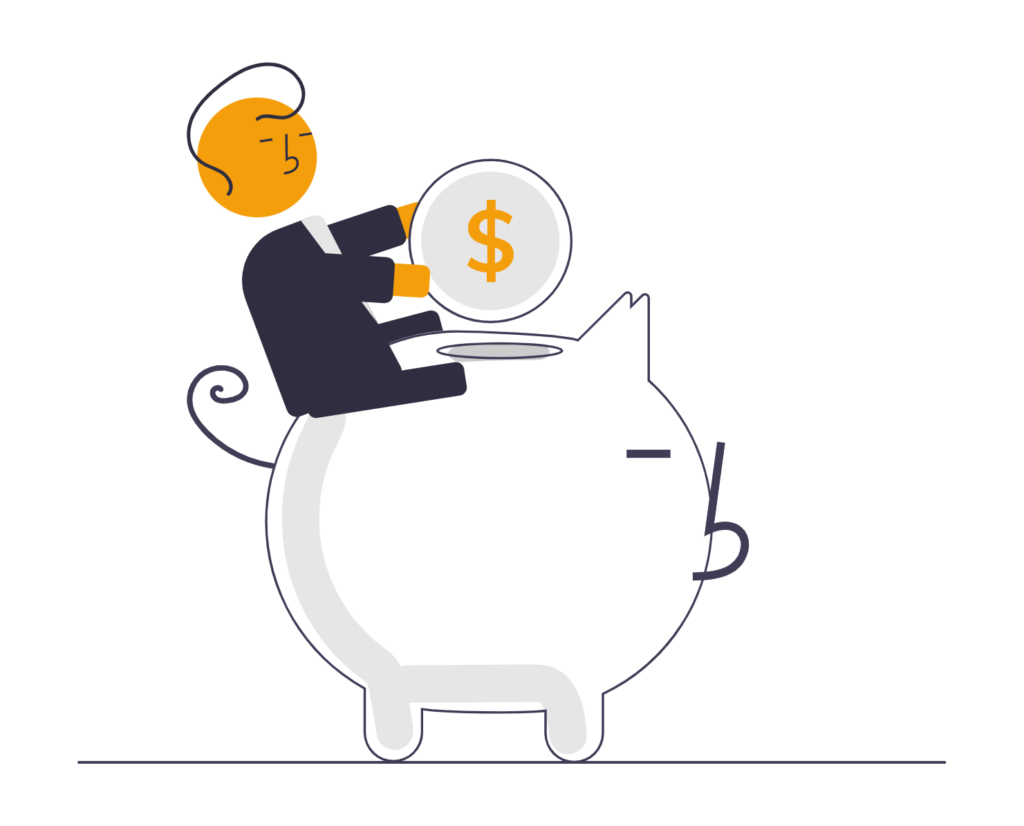 undraw_savings_uwjn