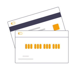 undraw_credit-card_t6qm